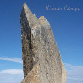 Travel Agents in Sangla Kinnaur